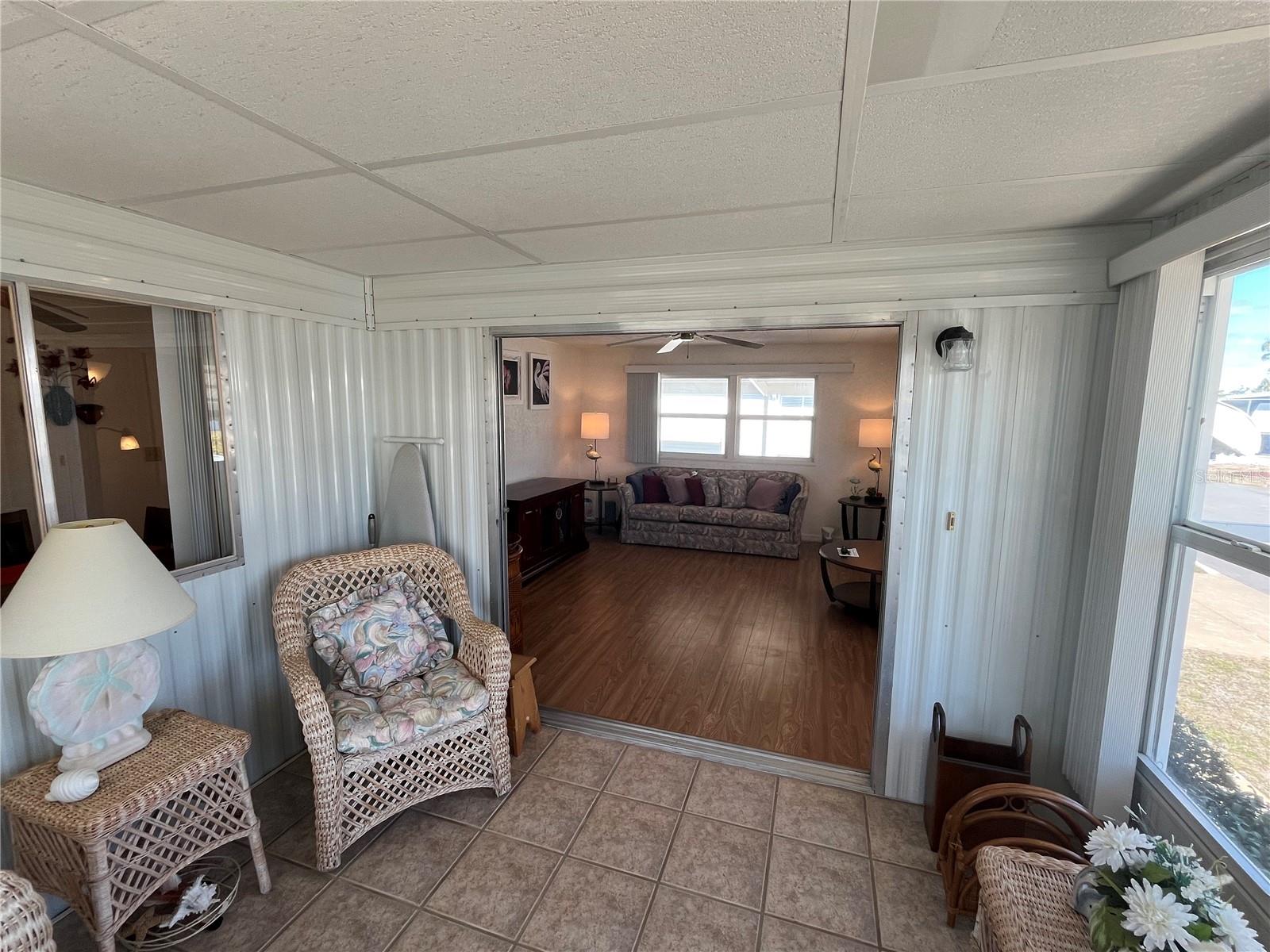 828 Trento, Venice, FL 34285 — photo 11 of 38