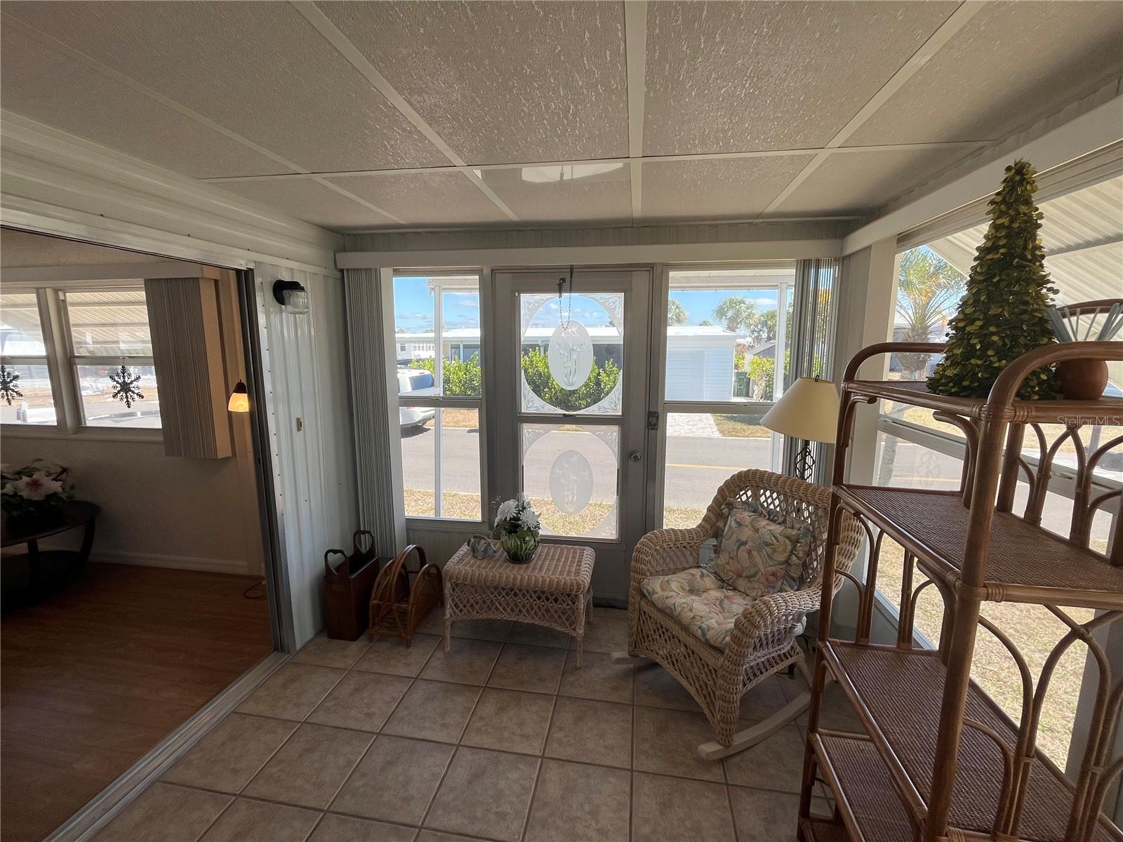 828 Trento, Venice, FL 34285 — photo 12 of 38