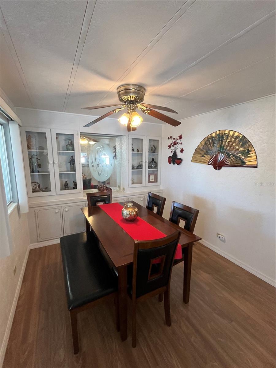 828 Trento, Venice, FL 34285 — photo 13 of 38