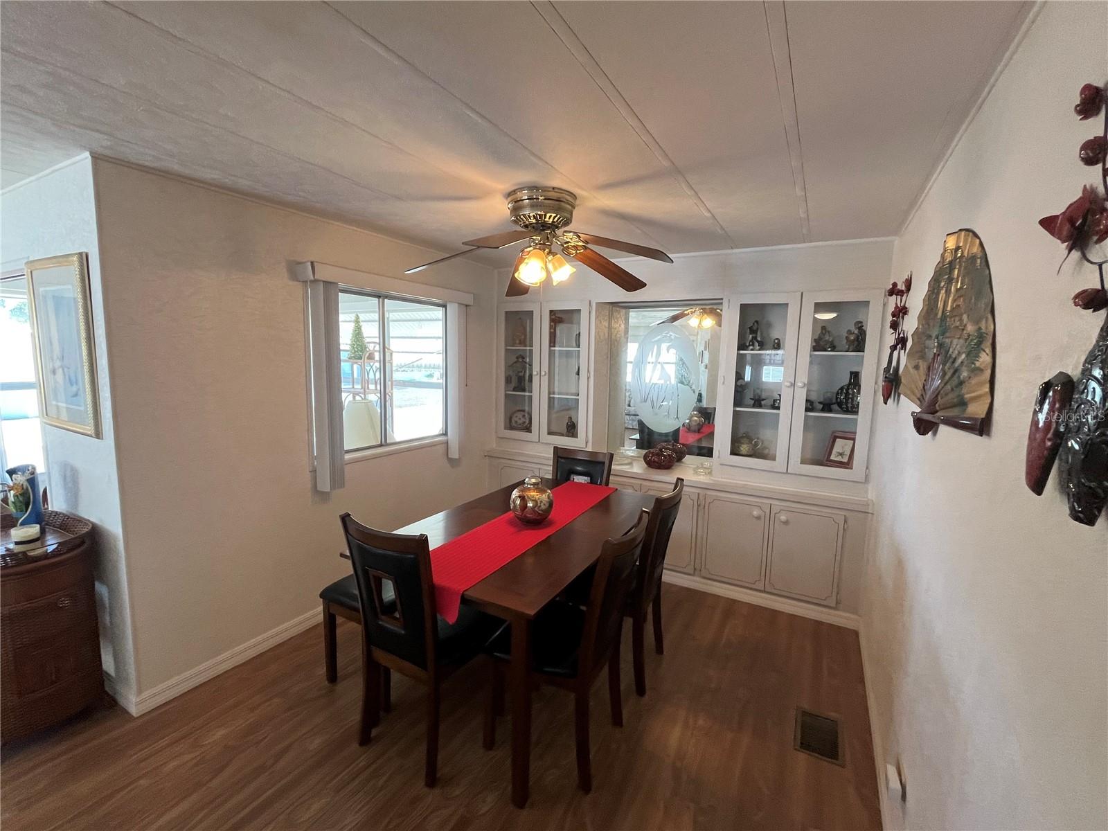 828 Trento, Venice, FL 34285 — photo 14 of 38