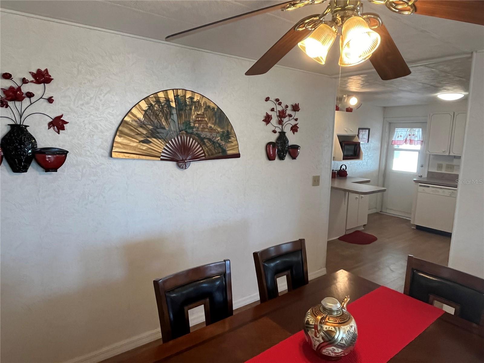828 Trento, Venice, FL 34285 — photo 16 of 38
