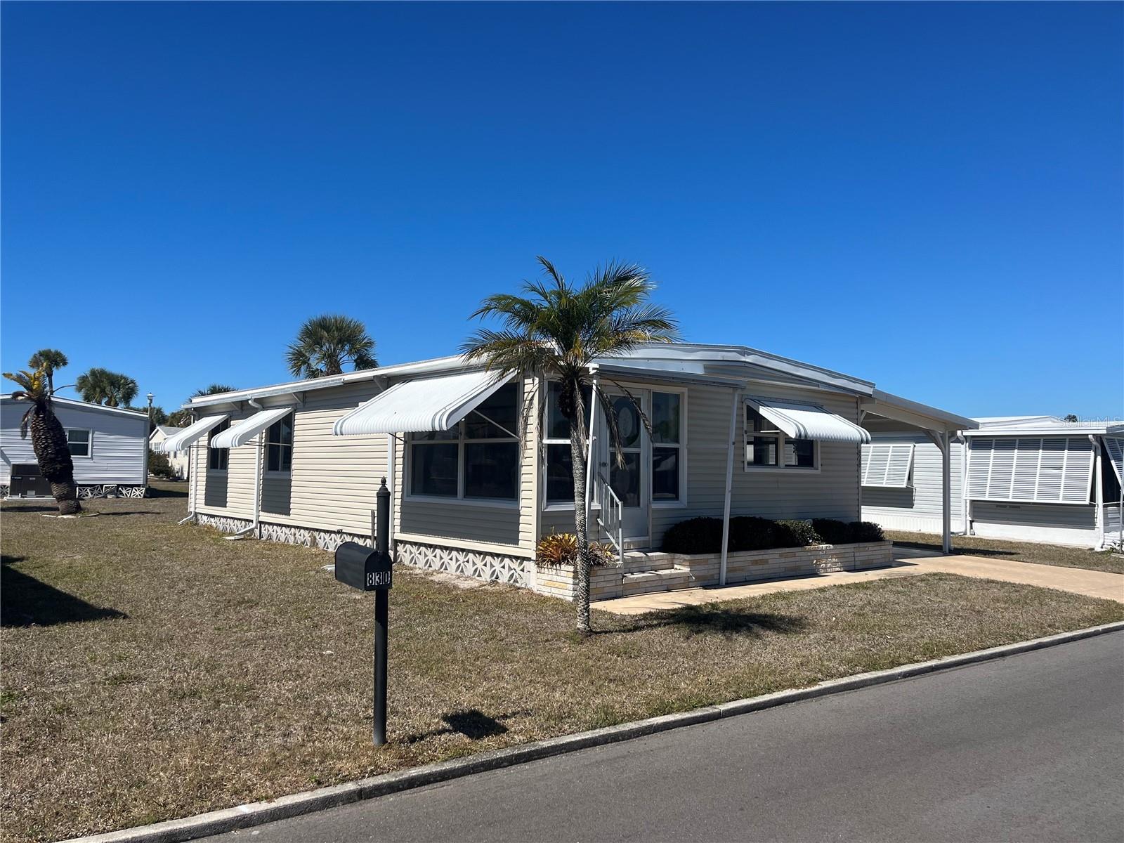 828 Trento, Venice, FL 34285 — photo 3 of 38