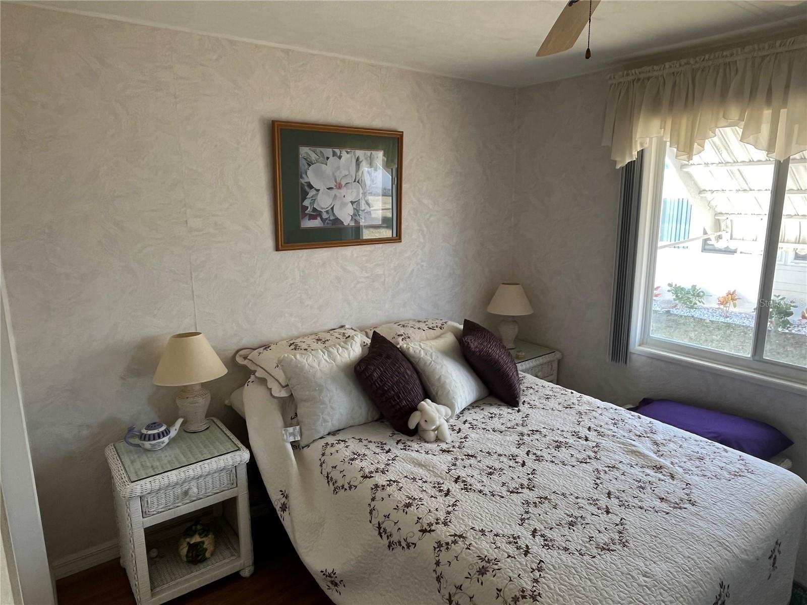 828 Trento, Venice, FL 34285 — photo 21 of 38