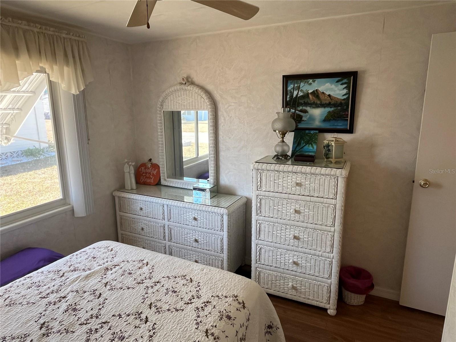 828 Trento, Venice, FL 34285 — photo 22 of 38