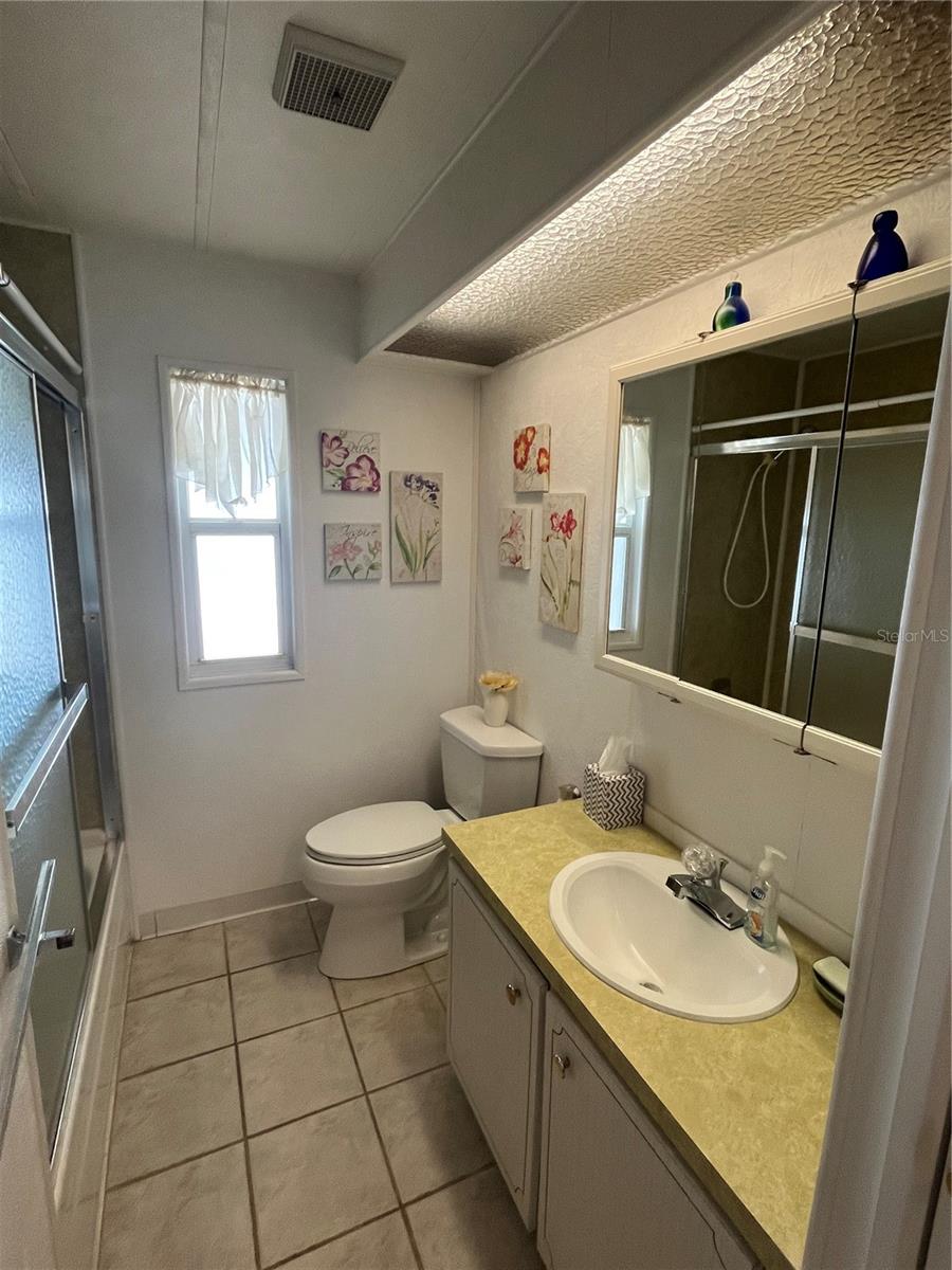 828 Trento, Venice, FL 34285 — photo 24 of 38
