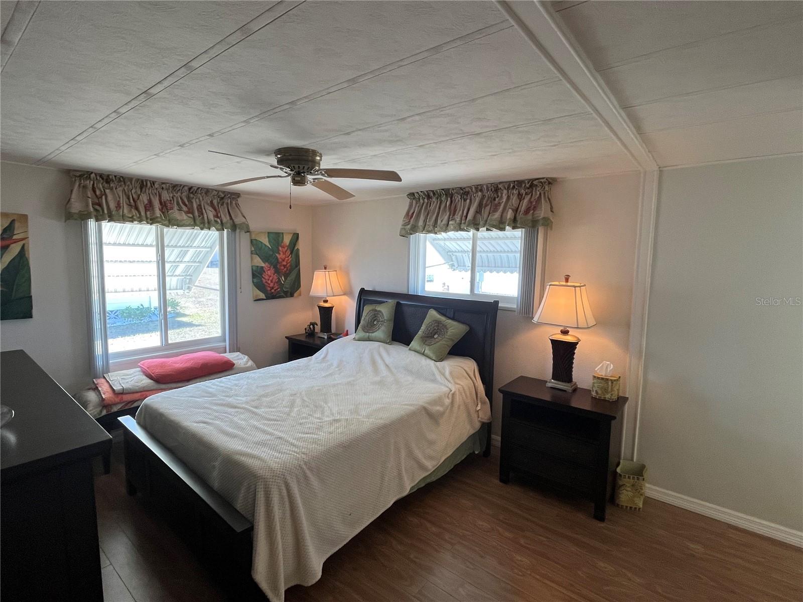 828 Trento, Venice, FL 34285 — photo 26 of 38