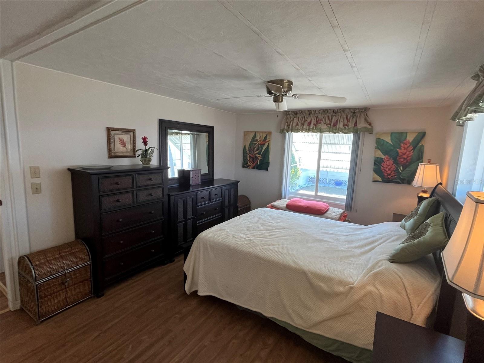 828 Trento, Venice, FL 34285 — photo 27 of 38