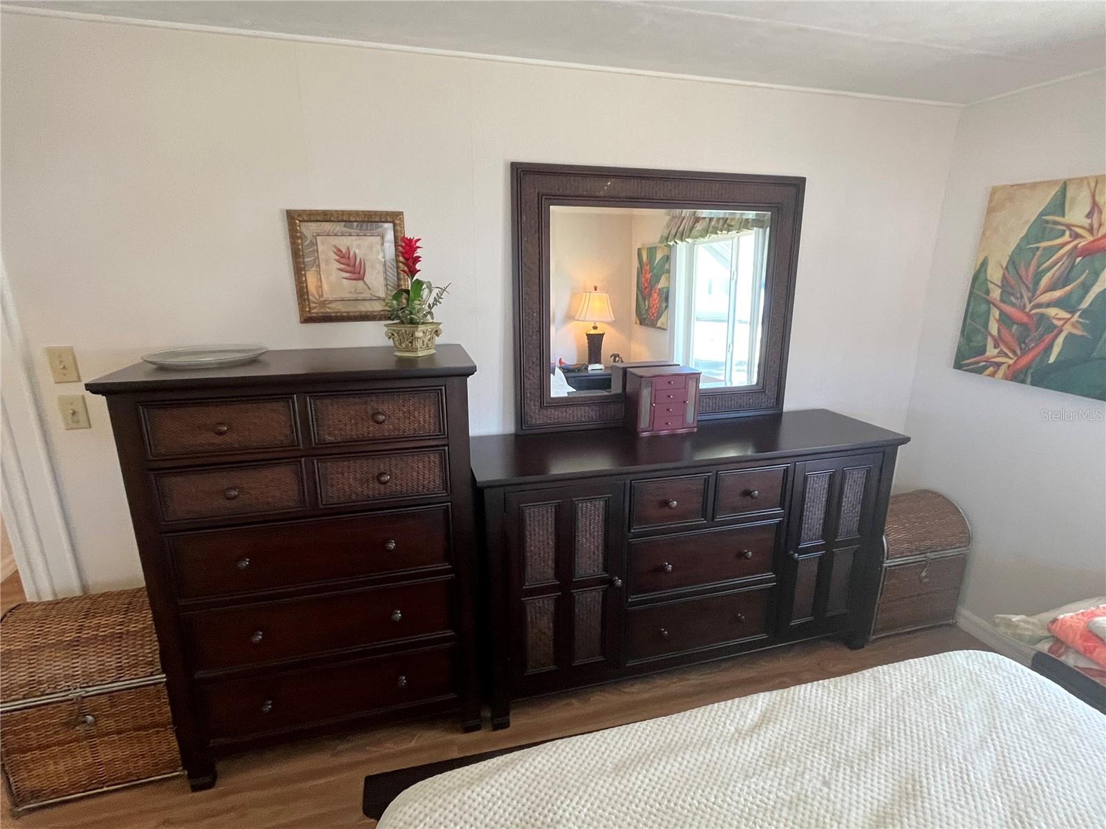 828 Trento, Venice, FL 34285 — photo 28 of 38