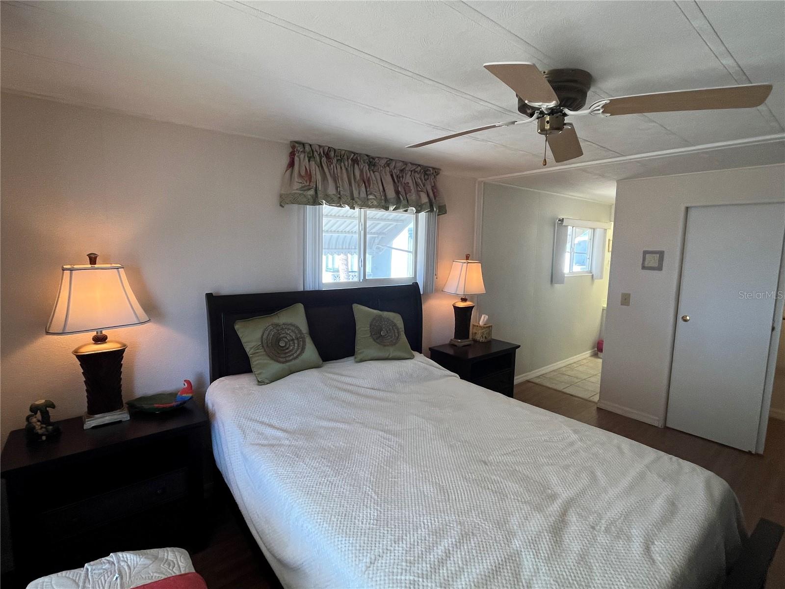 828 Trento, Venice, FL 34285 — photo 29 of 38