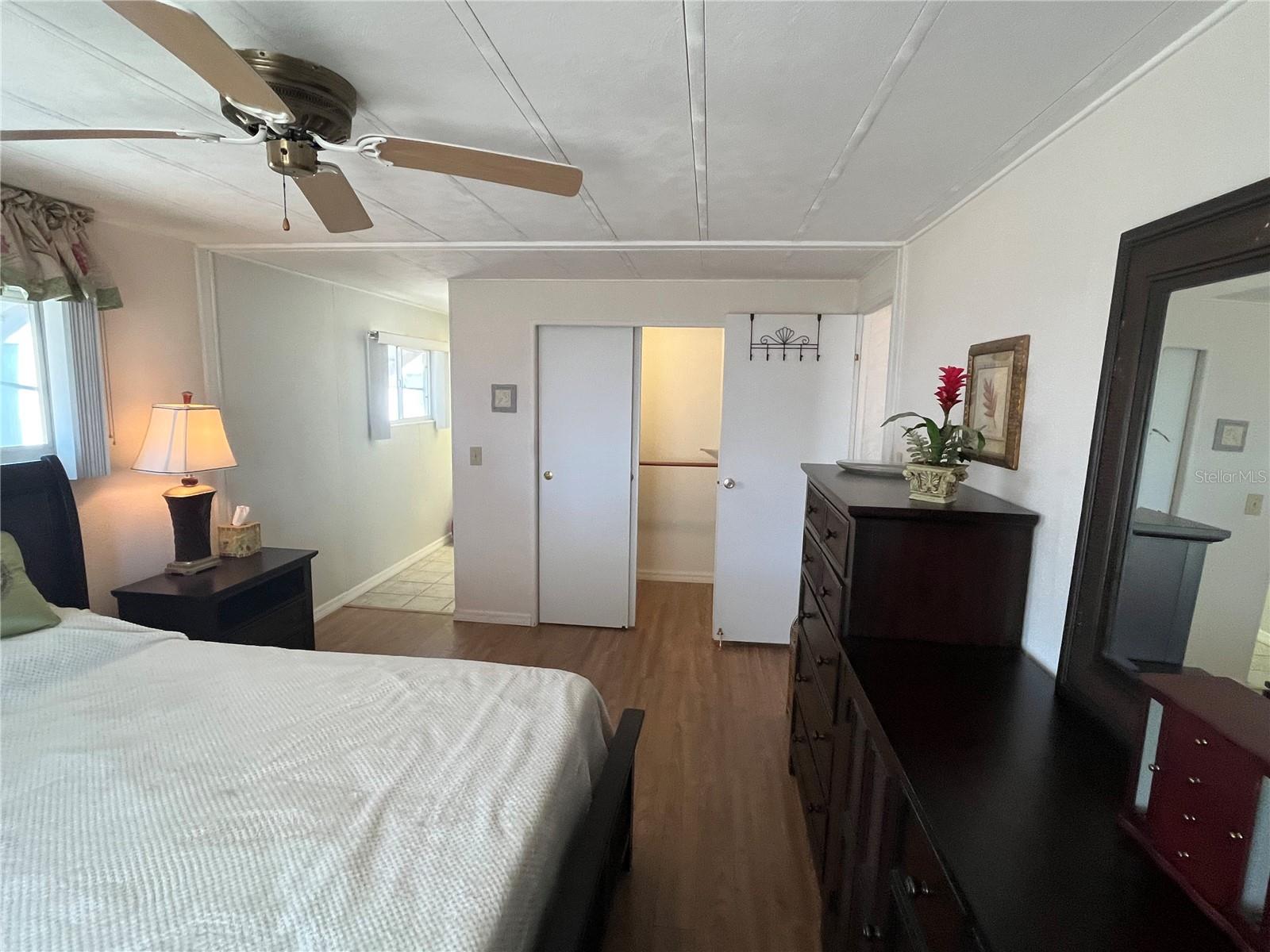 828 Trento, Venice, FL 34285 — photo 30 of 38