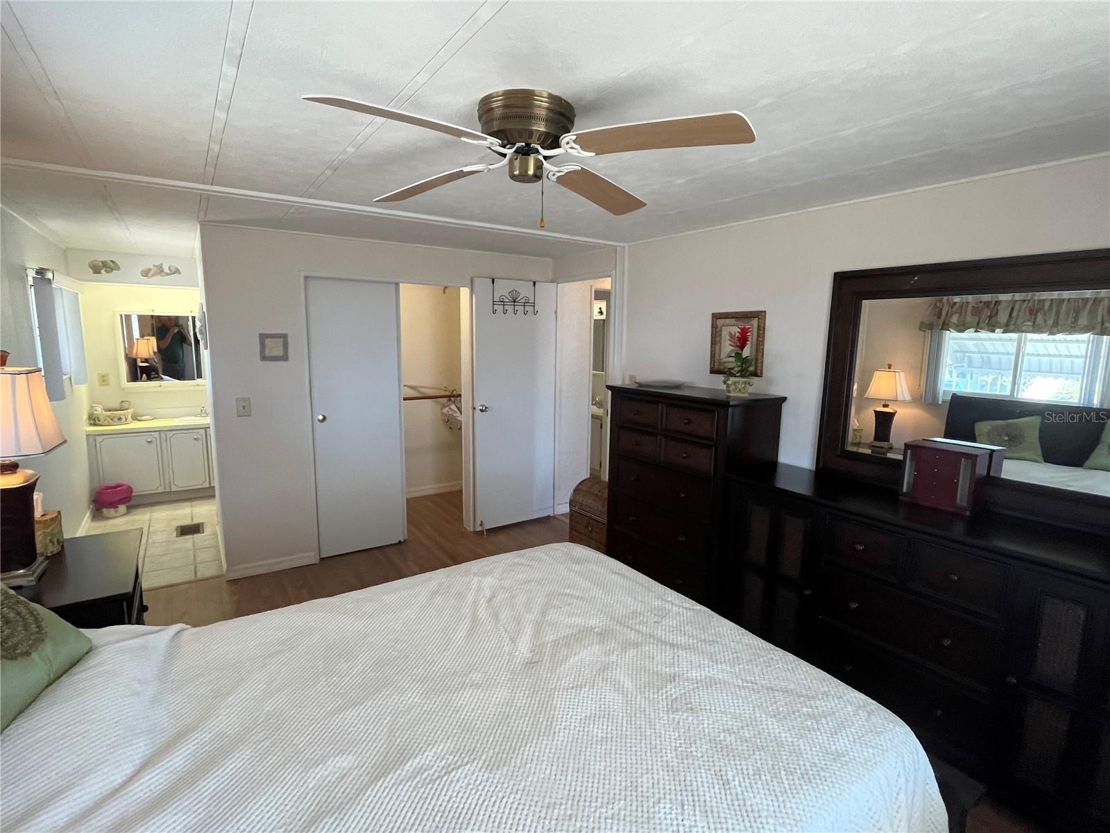 828 Trento, Venice, FL 34285 — photo 31 of 38