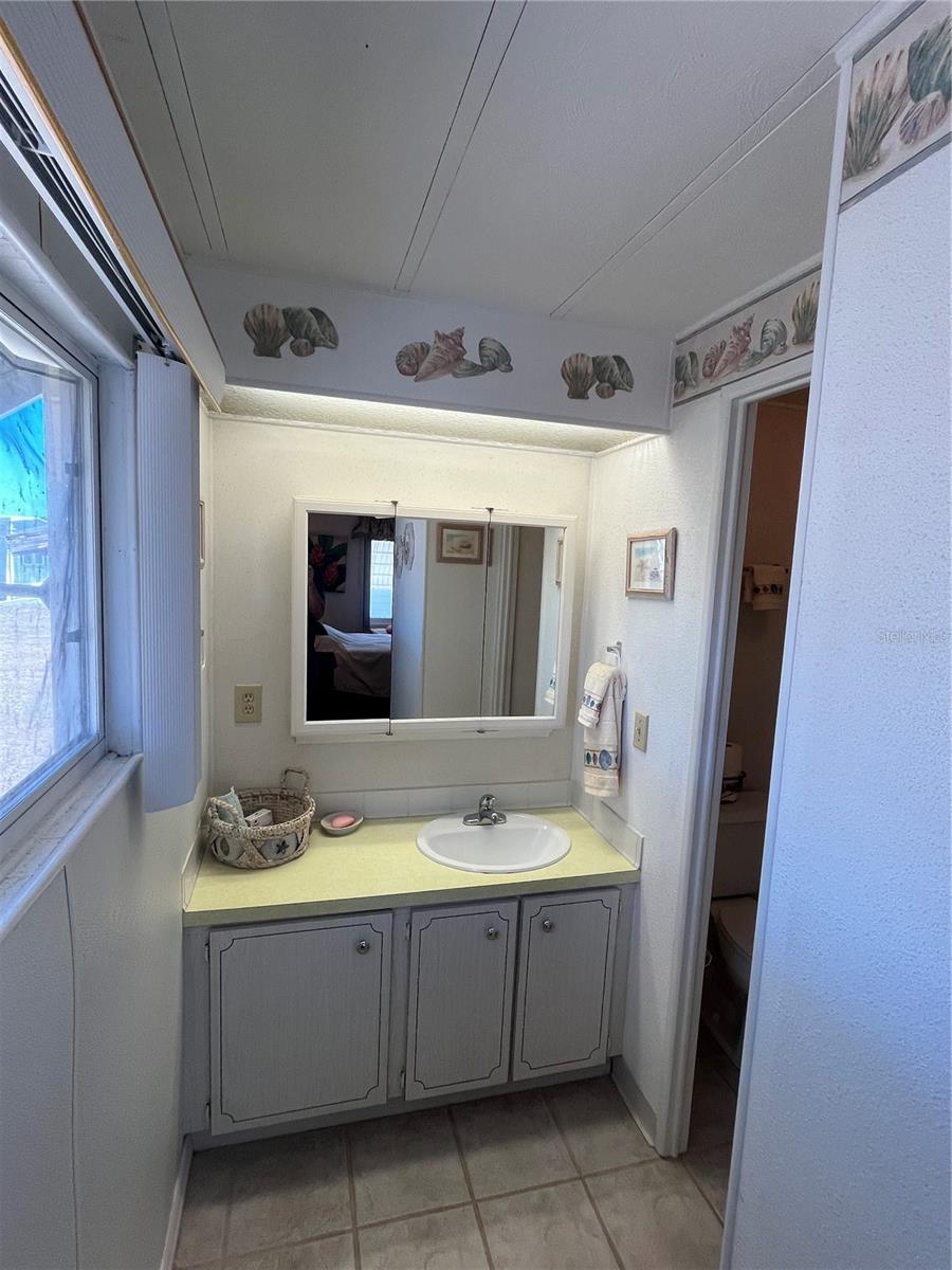 828 Trento, Venice, FL 34285 — photo 33 of 38