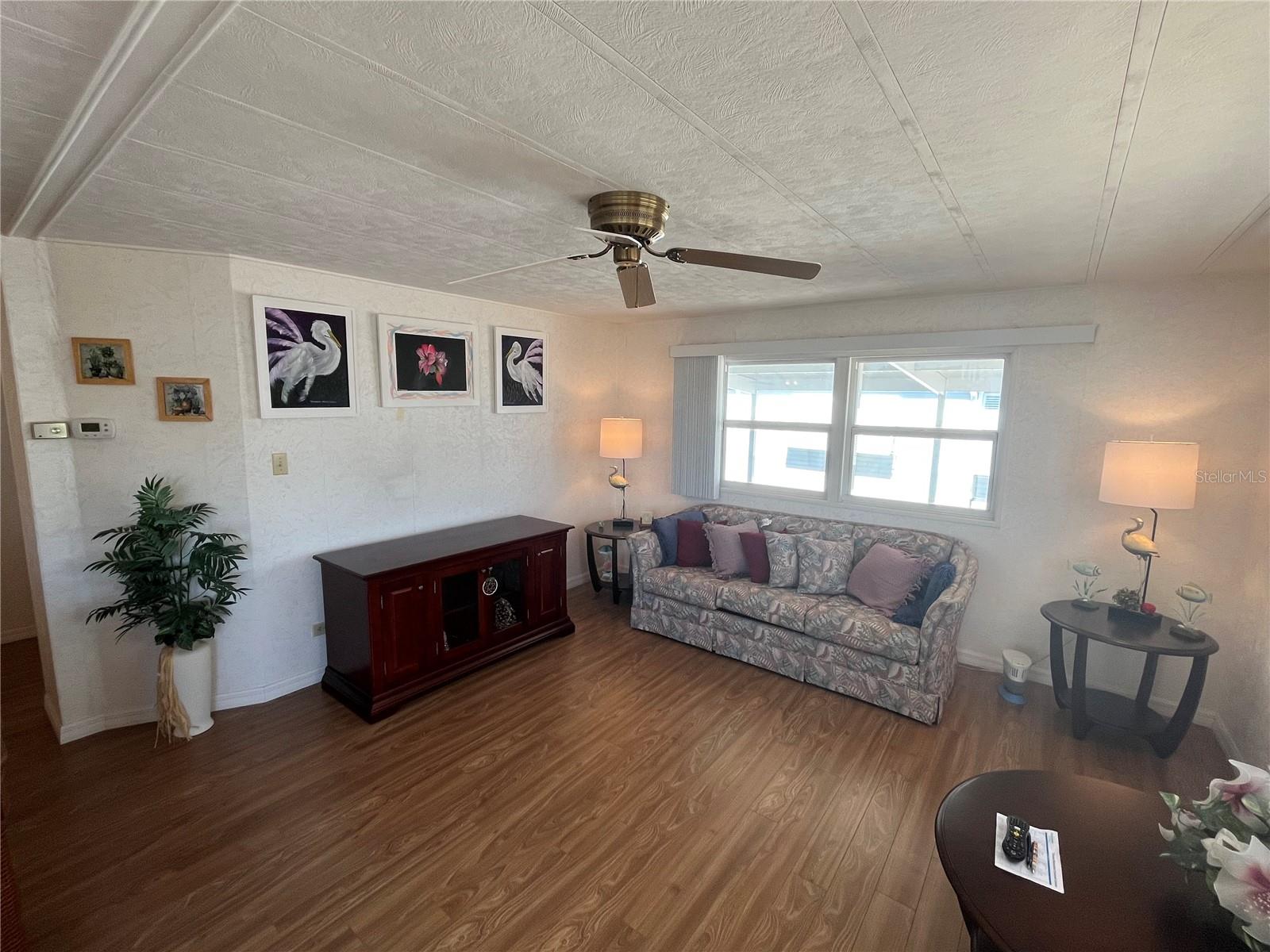 828 Trento, Venice, FL 34285 — photo 7 of 38