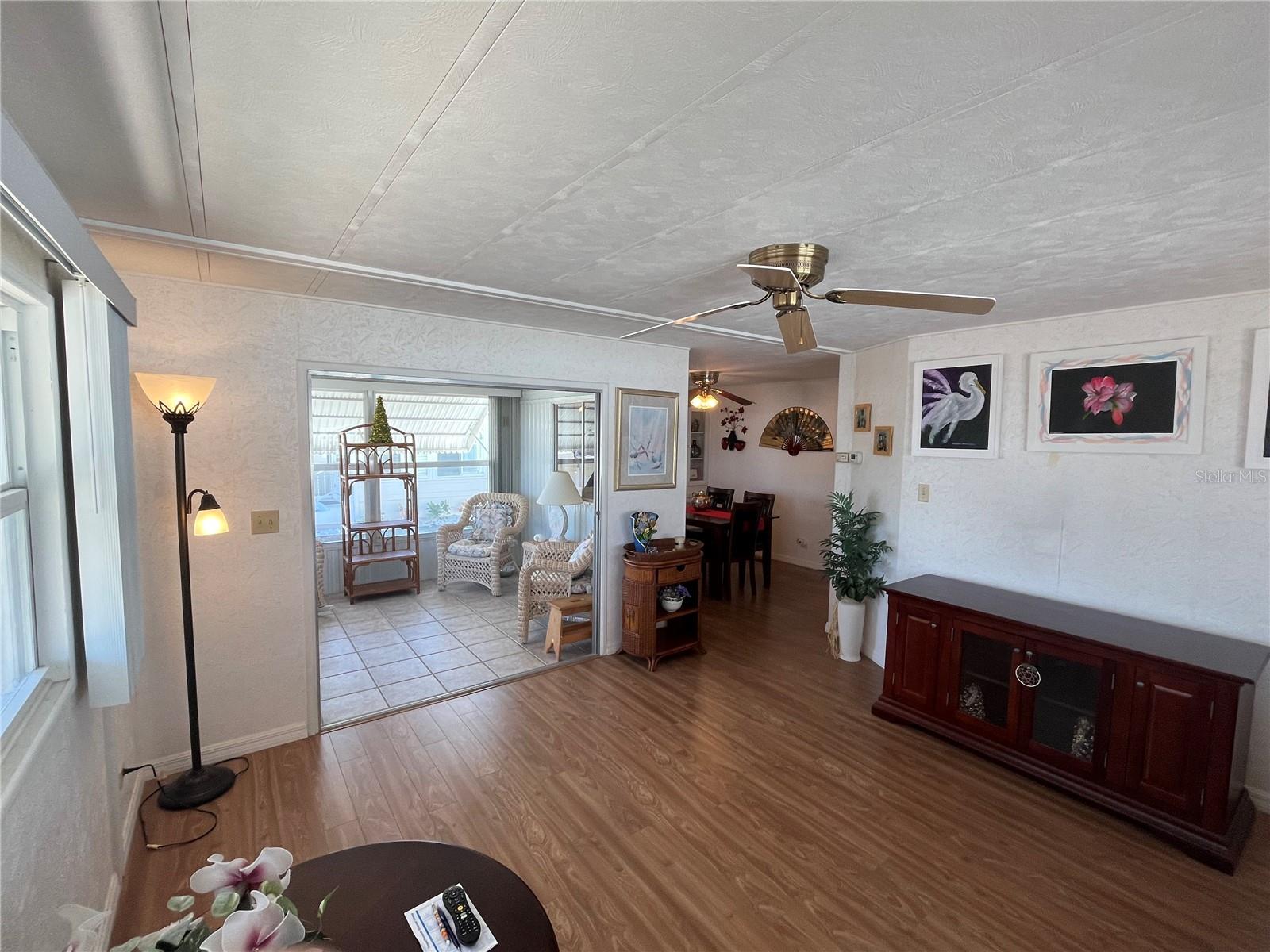 828 Trento, Venice, FL 34285 — photo 8 of 38