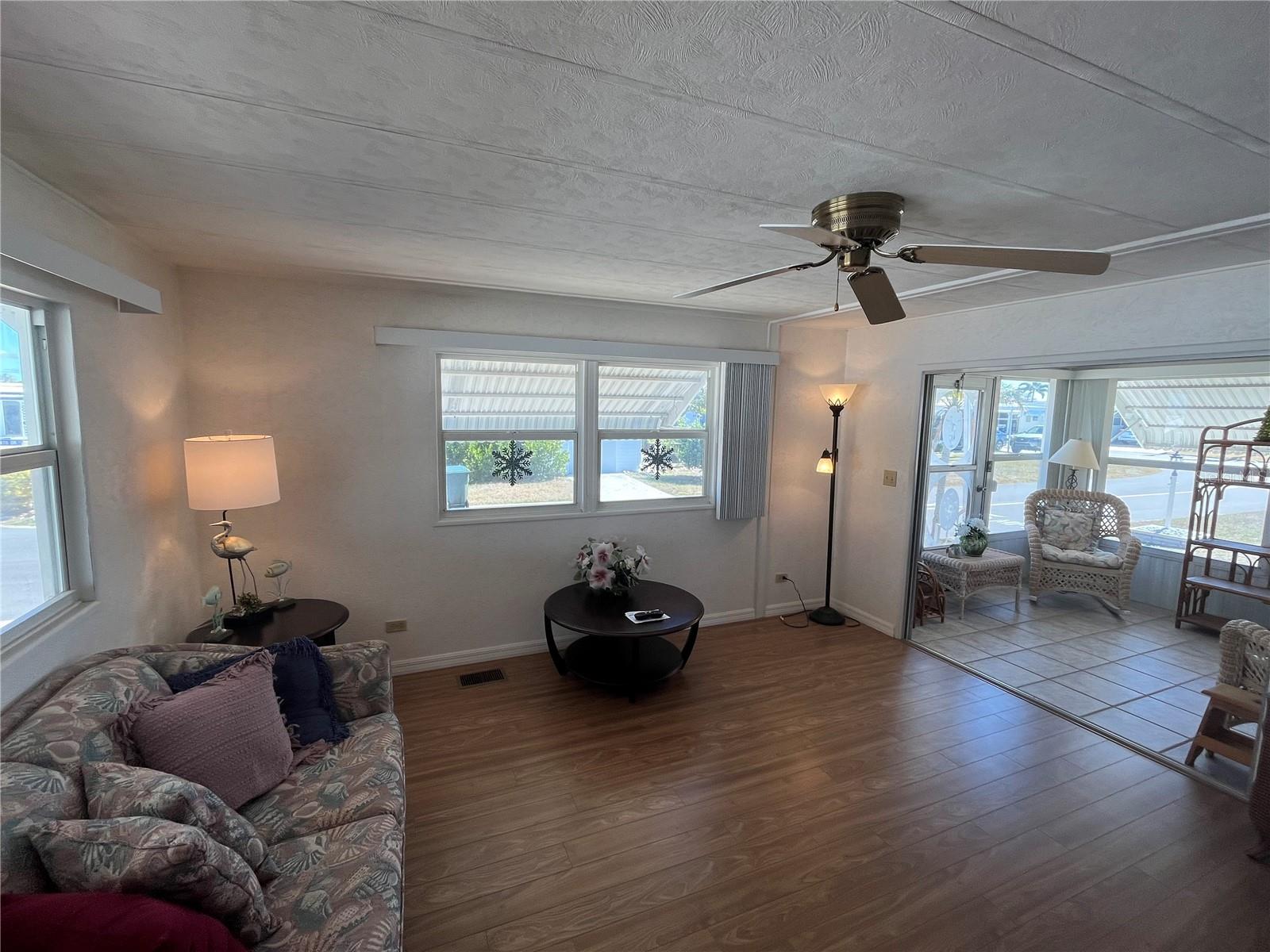 828 Trento, Venice, FL 34285 — photo 9 of 38