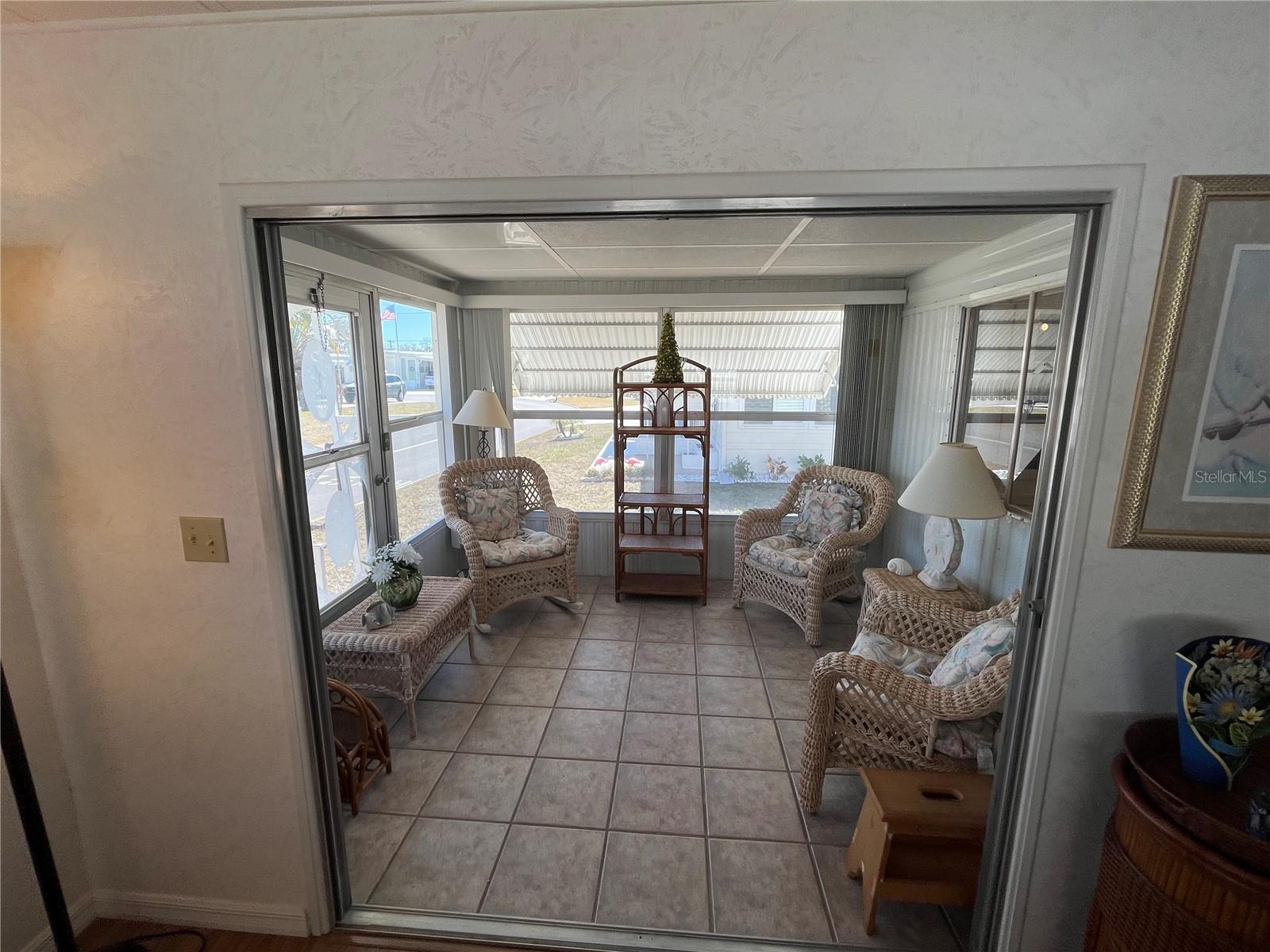 828 Trento, Venice, FL 34285 — photo 10 of 38