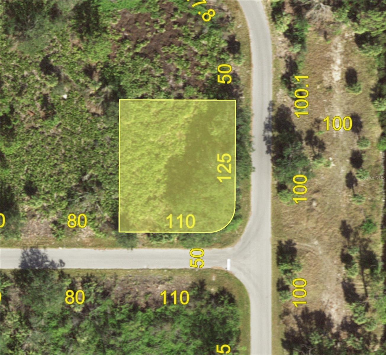 13446 Wade Ave, Port Charlotte, FL 33953 — photo 1 of 1