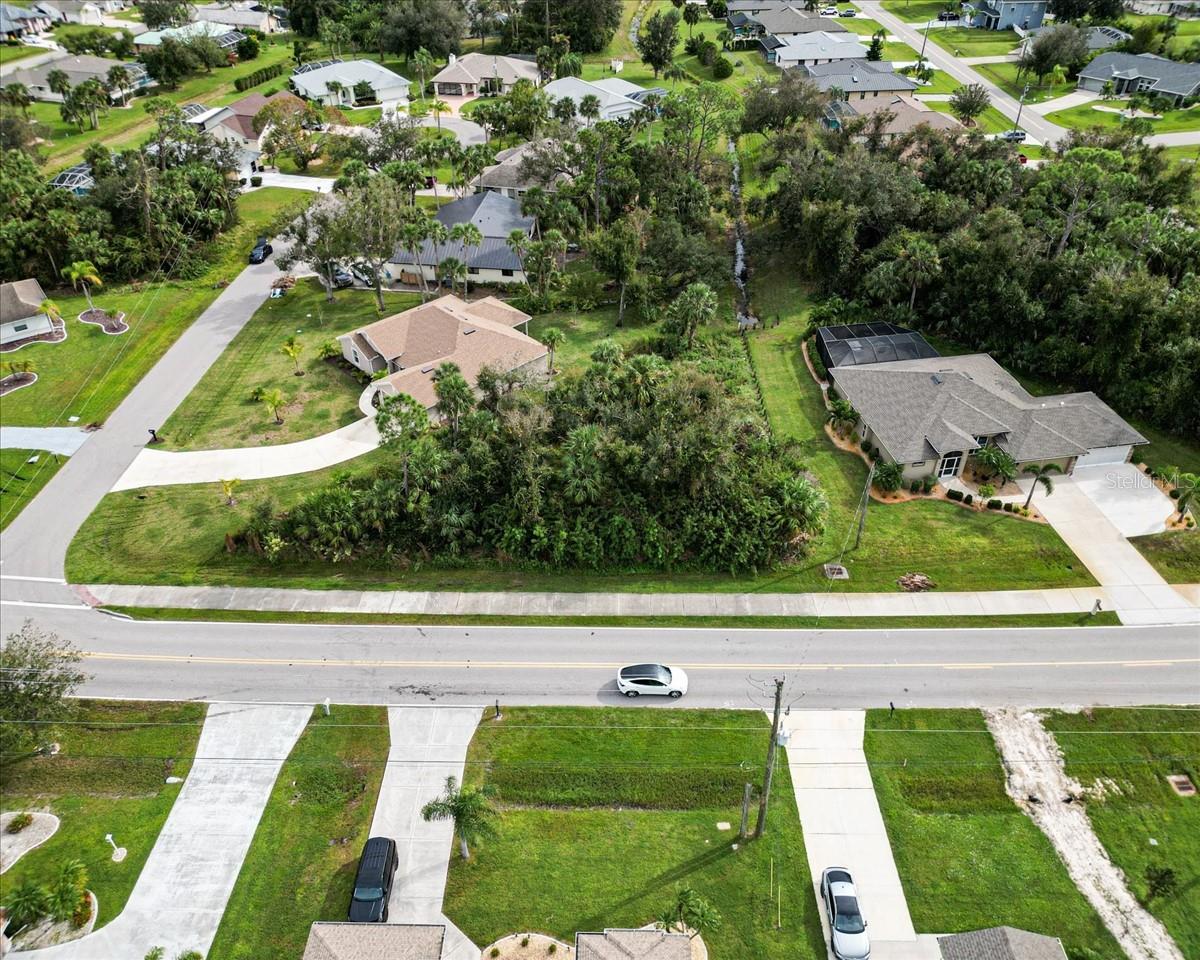 25655 Deep Creek Blvd, Punta Gorda, FL 33983 — photo 1 of 1