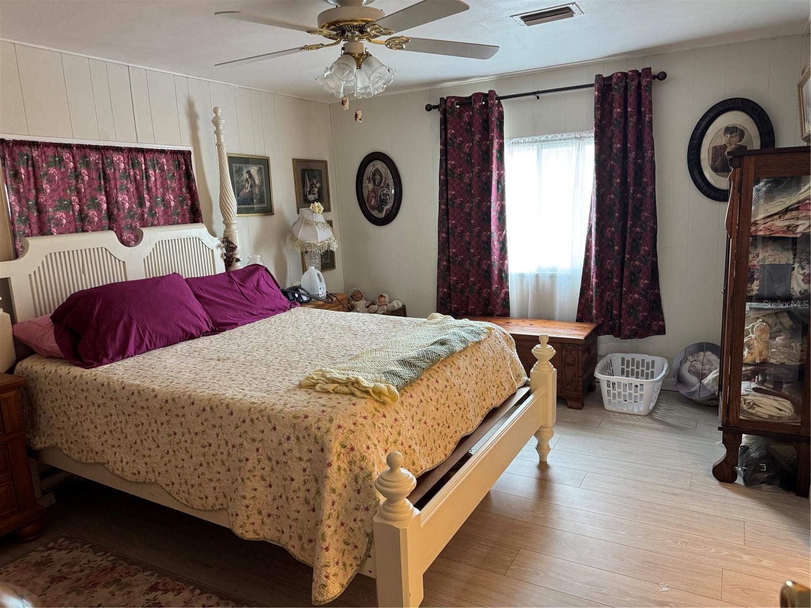6 Lafitte Dr, Nokomis, FL 34275 — photo 11 of 26