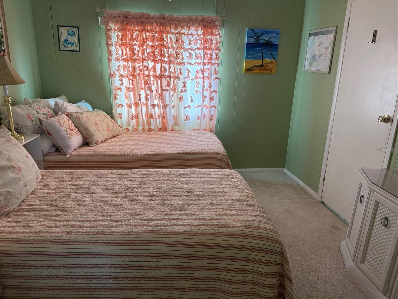 6 Lafitte Dr, Nokomis, FL 34275 — photo 12 of 26