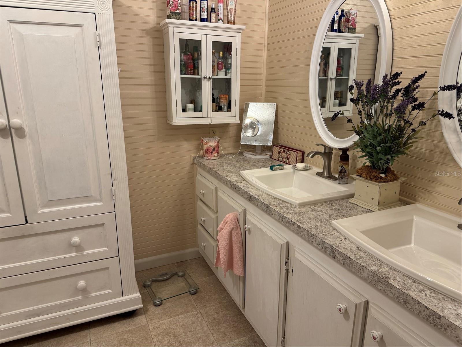 6 Lafitte Dr, Nokomis, FL 34275 — photo 13 of 26