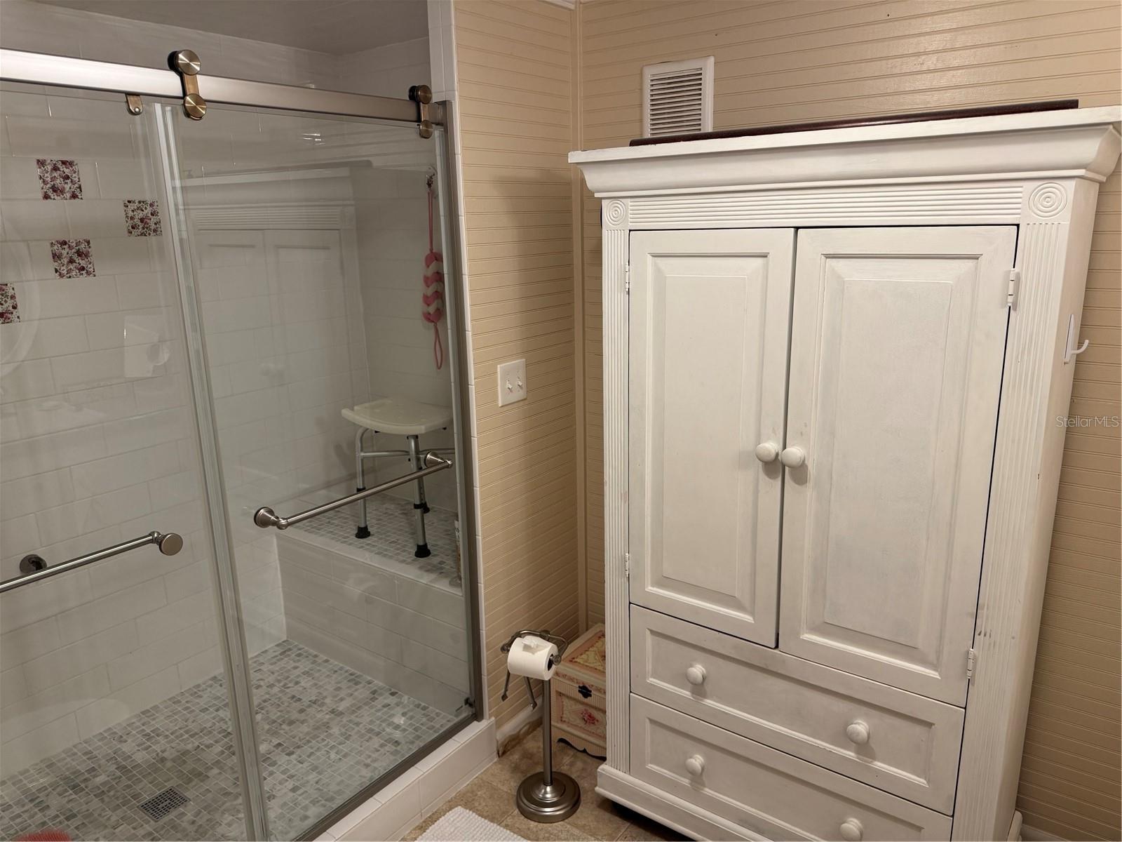6 Lafitte Dr, Nokomis, FL 34275 — photo 14 of 26