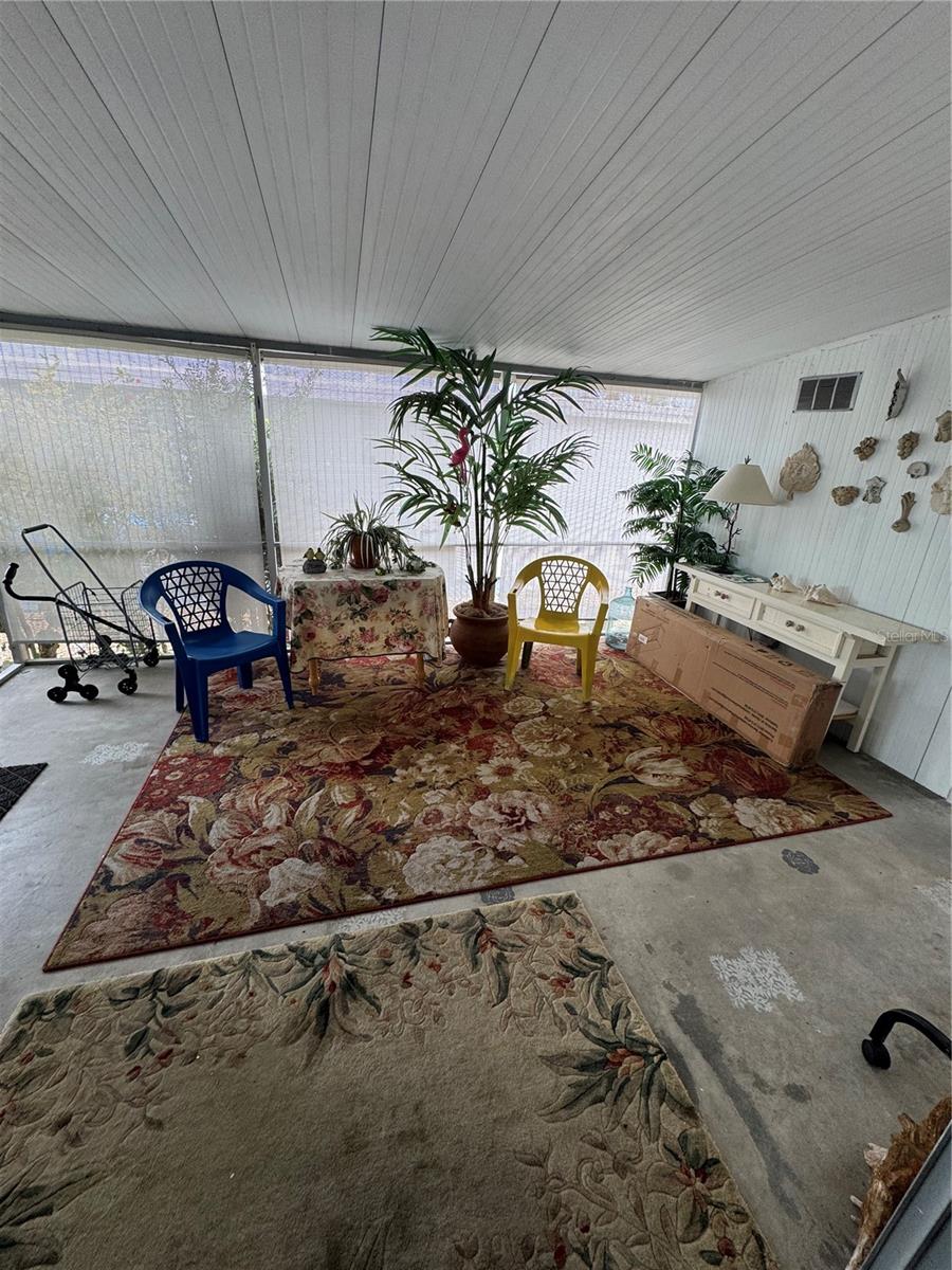 6 Lafitte Dr, Nokomis, FL 34275 — photo 17 of 26