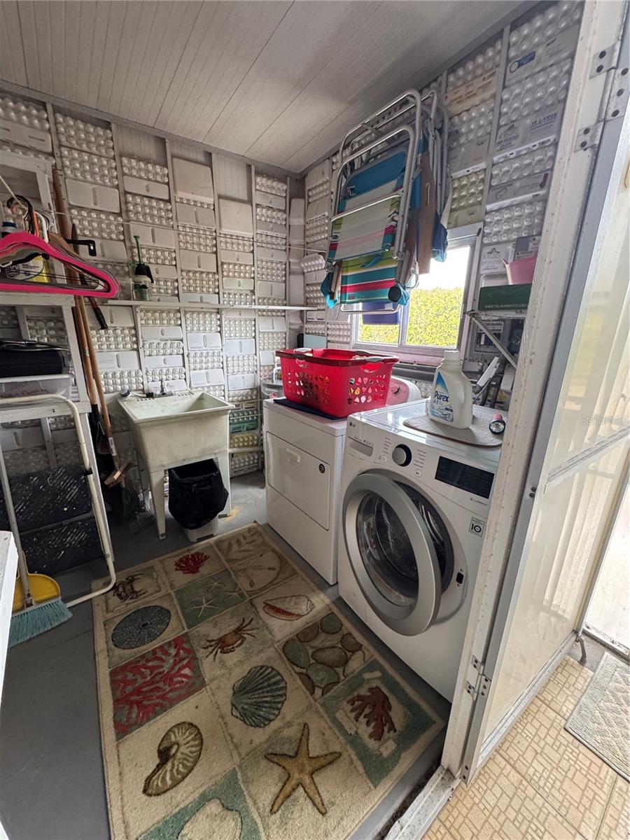 6 Lafitte Dr, Nokomis, FL 34275 — photo 18 of 26