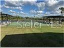 6 Lafitte Dr, Nokomis, FL 34275 — photo 20 of 26