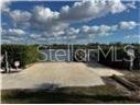 6 Lafitte Dr, Nokomis, FL 34275 — photo 21 of 26