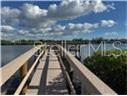 6 Lafitte Dr, Nokomis, FL 34275 — photo 22 of 26