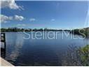 6 Lafitte Dr, Nokomis, FL 34275 — photo 24 of 26