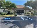6 Lafitte Dr, Nokomis, FL 34275 — photo 25 of 26