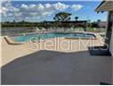 6 Lafitte Dr, Nokomis, FL 34275 — photo 26 of 26