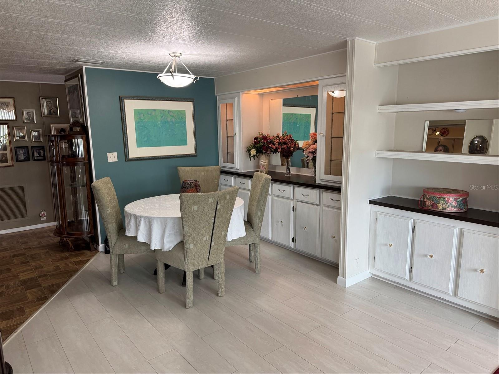 6 Lafitte Dr, Nokomis, FL 34275 — photo 4 of 26