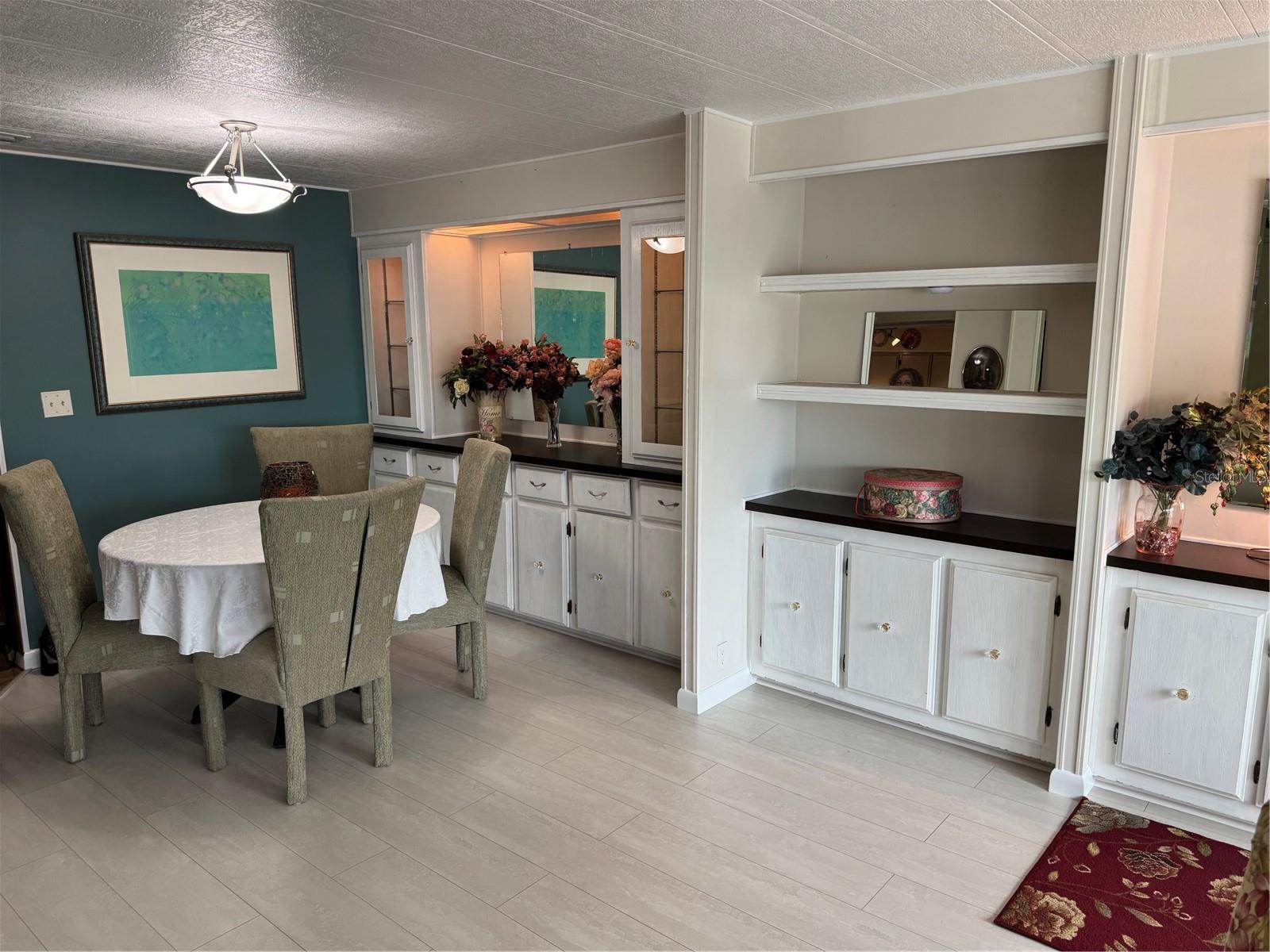 6 Lafitte Dr, Nokomis, FL 34275 — photo 5 of 26