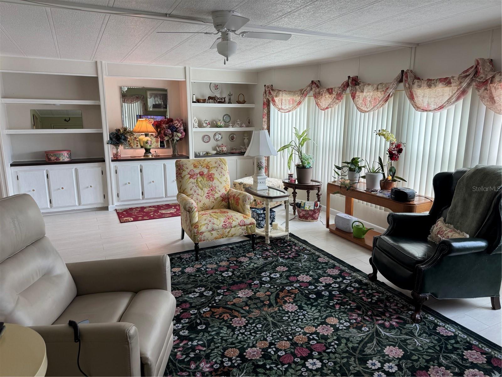6 Lafitte Dr, Nokomis, FL 34275 — photo 7 of 26
