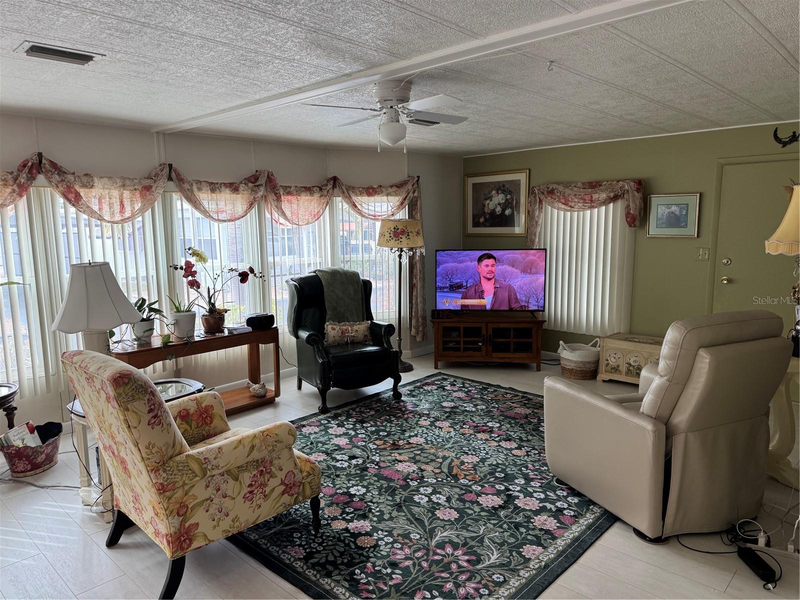 6 Lafitte Dr, Nokomis, FL 34275 — photo 8 of 26