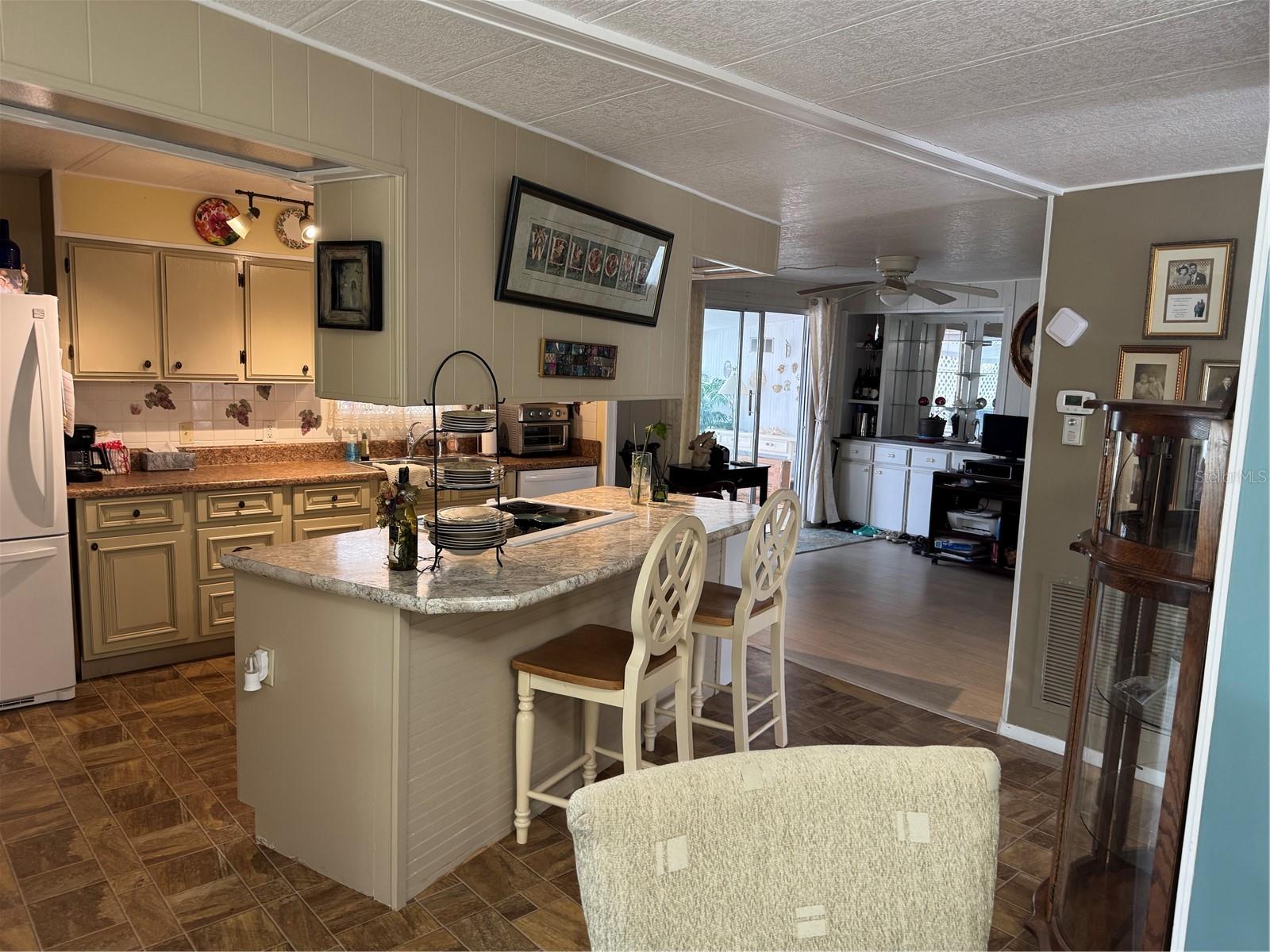 6 Lafitte Dr, Nokomis, FL 34275 — photo 9 of 26