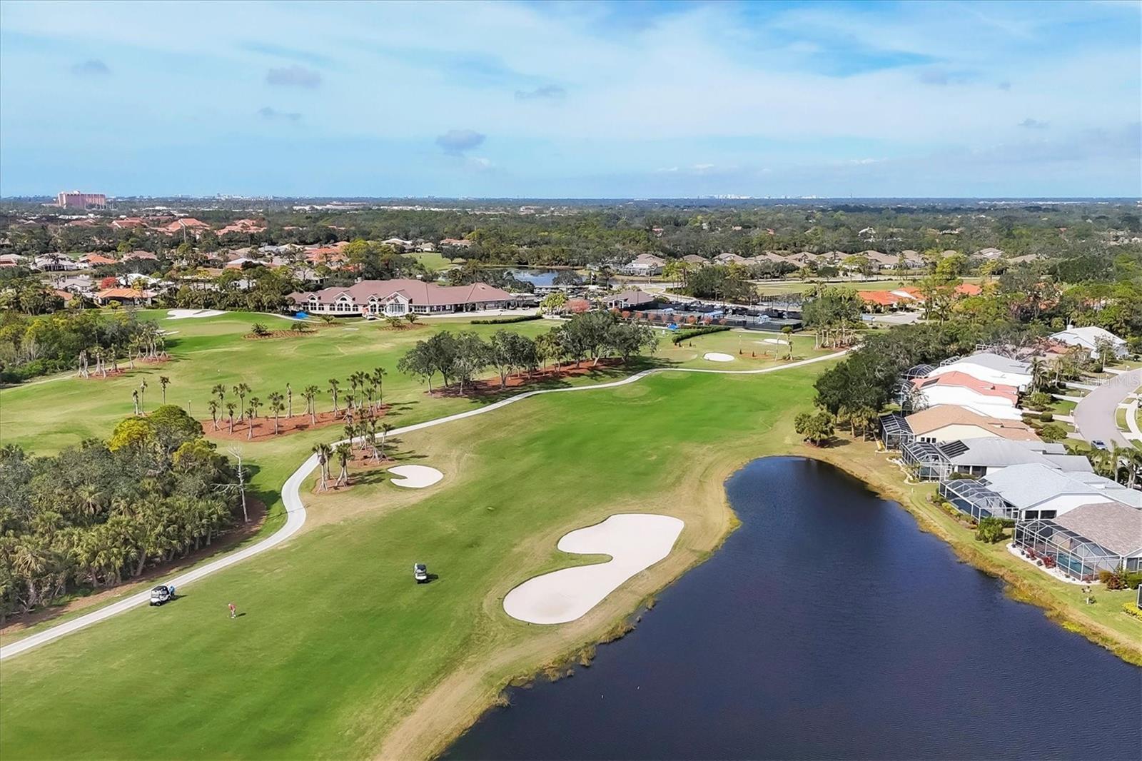 9610 Club South Cir #4106, Sarasota, FL 34238 — photo 3 of 62