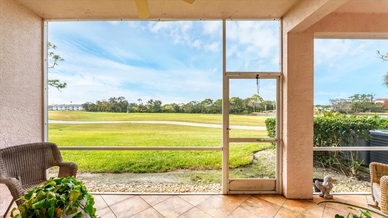 9610 Club South Cir #4106, Sarasota, FL 34238 — photo 22 of 62