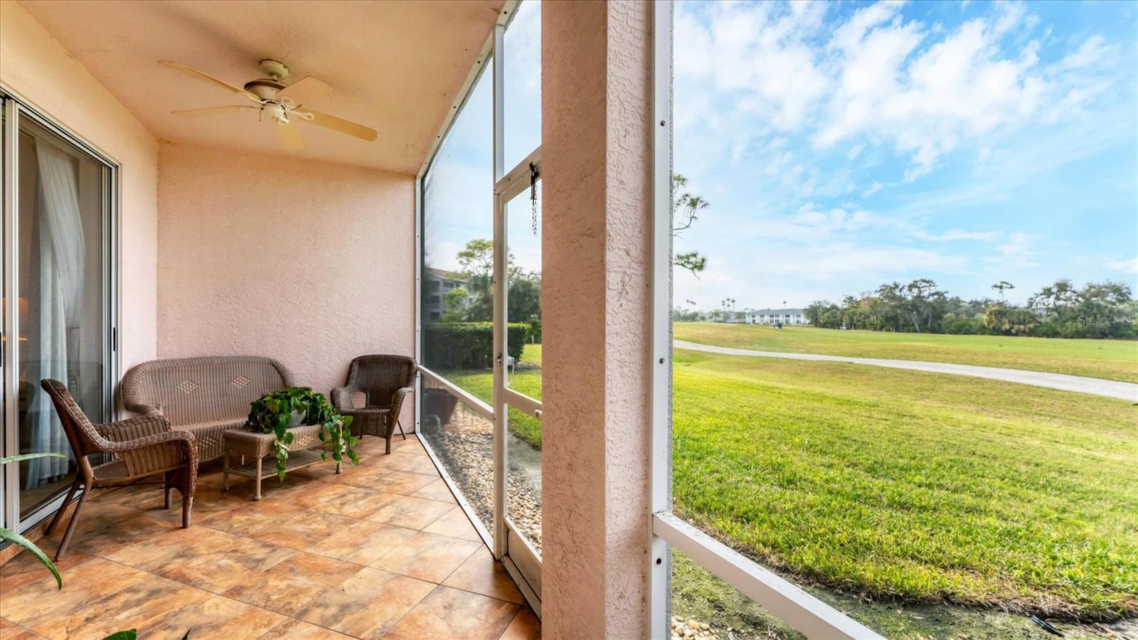 9610 Club South Cir #4106, Sarasota, FL 34238 — photo 24 of 62