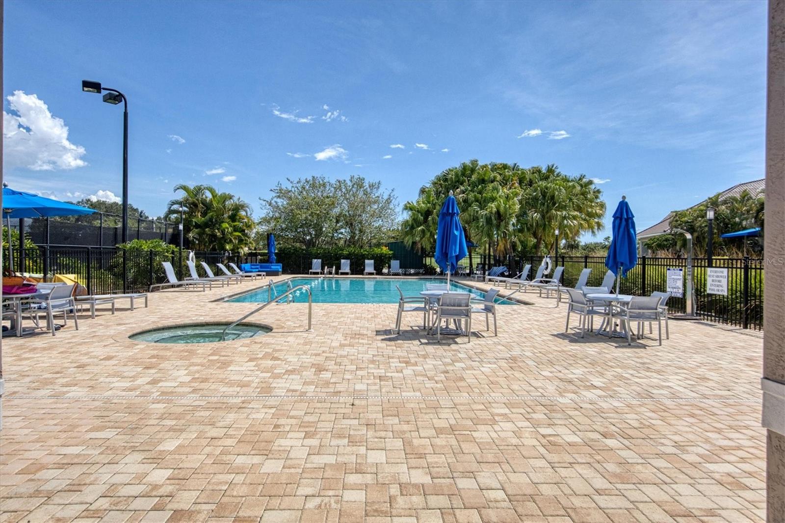 9610 Club South Cir #4106, Sarasota, FL 34238 — photo 26 of 62