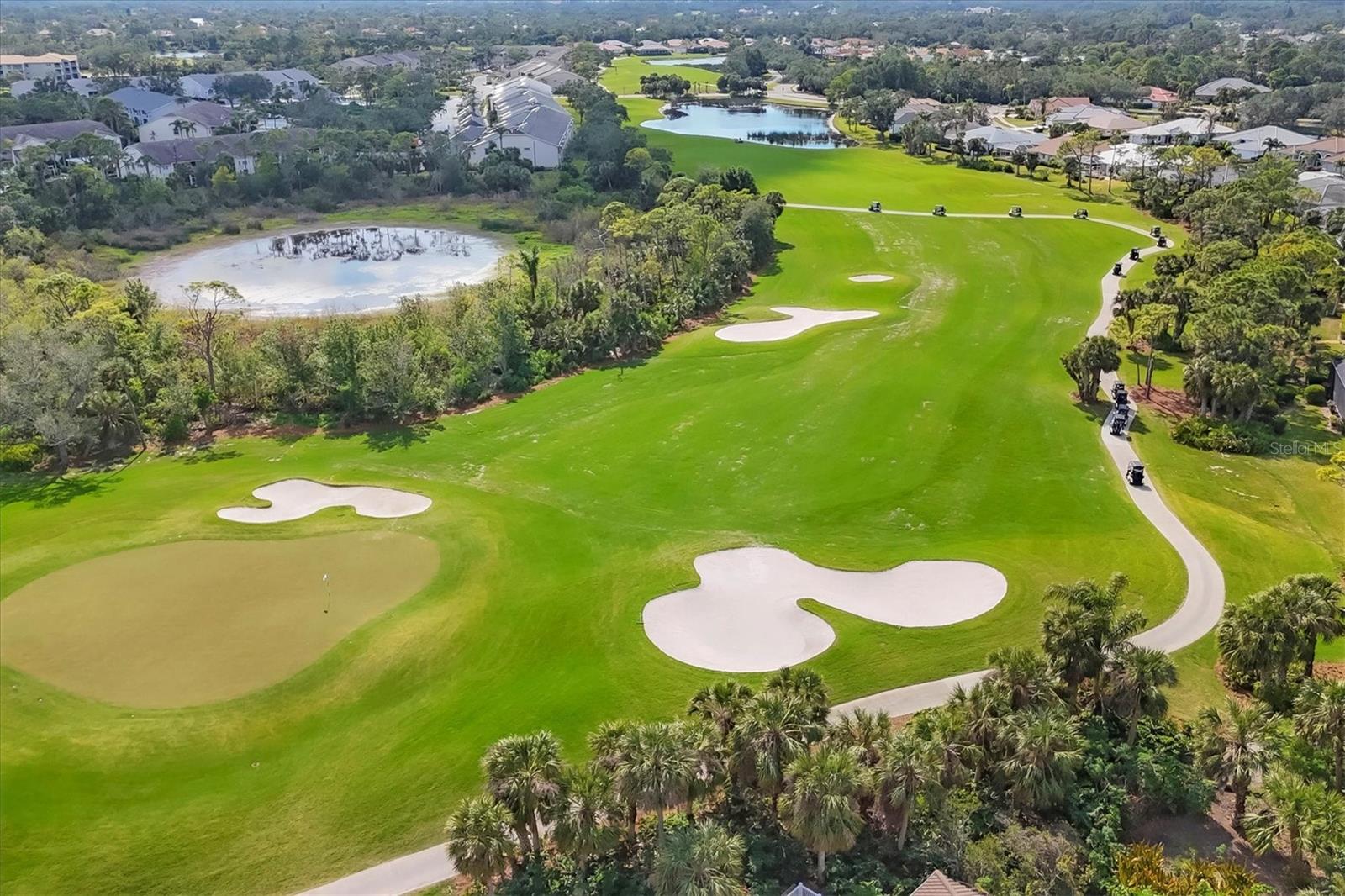 9610 Club South Cir #4106, Sarasota, FL 34238 — photo 27 of 62