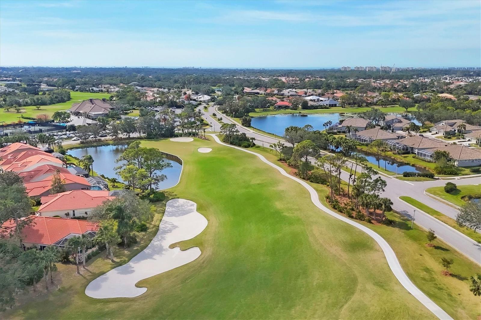 9610 Club South Cir #4106, Sarasota, FL 34238 — photo 28 of 62