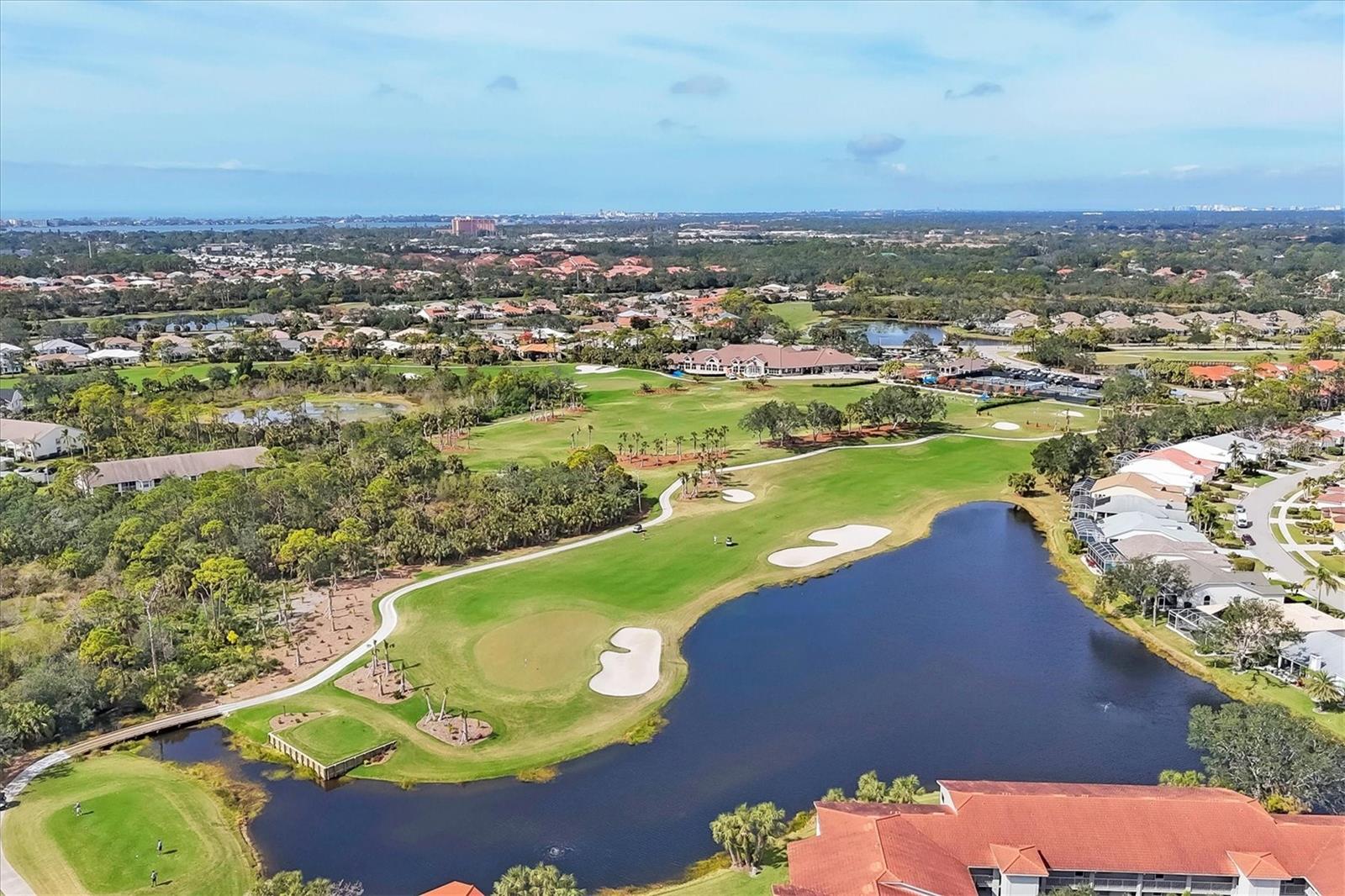 9610 Club South Cir #4106, Sarasota, FL 34238 — photo 29 of 62