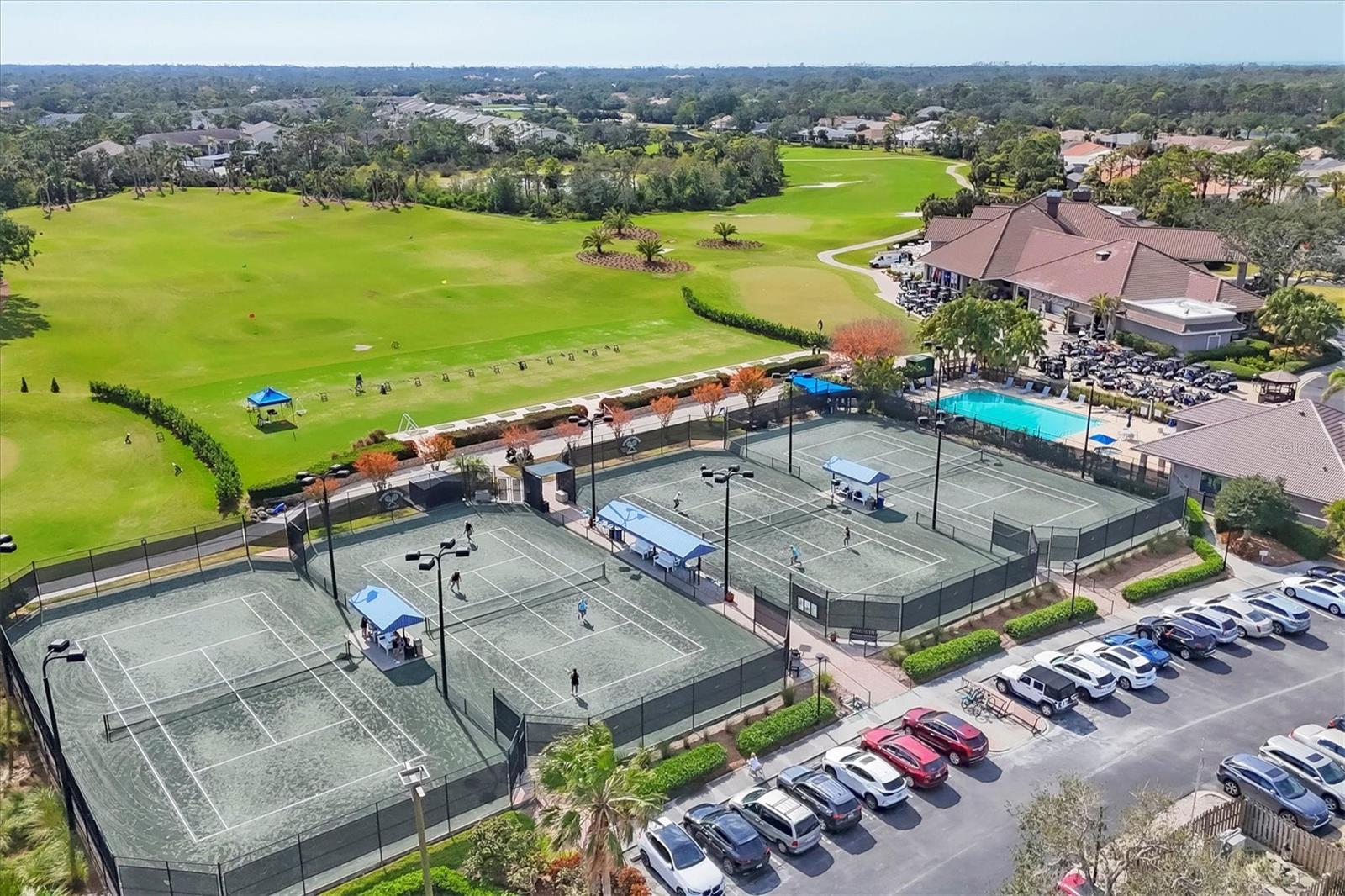 9610 Club South Cir #4106, Sarasota, FL 34238 — photo 30 of 62