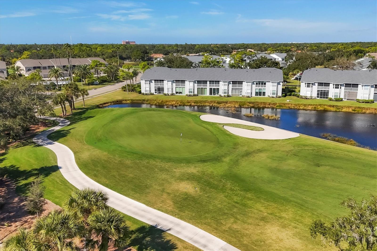 9610 Club South Cir #4106, Sarasota, FL 34238 — photo 4 of 62