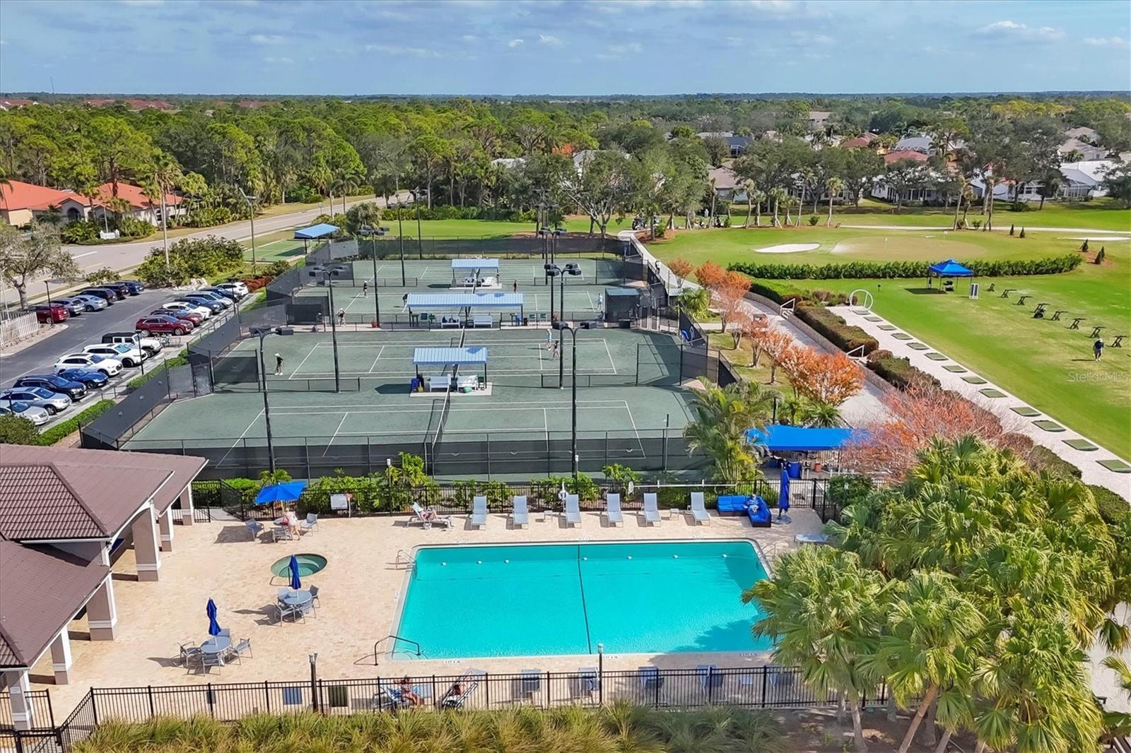9610 Club South Cir #4106, Sarasota, FL 34238 — photo 32 of 62