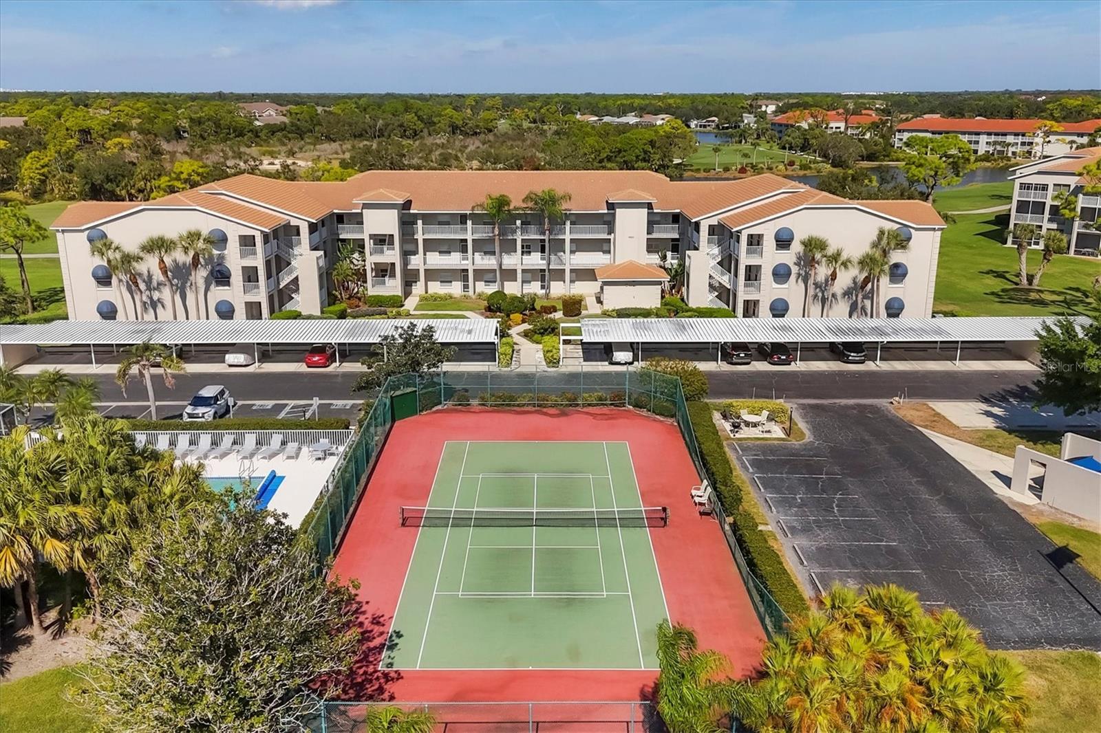 9610 Club South Cir #4106, Sarasota, FL 34238 — photo 35 of 62